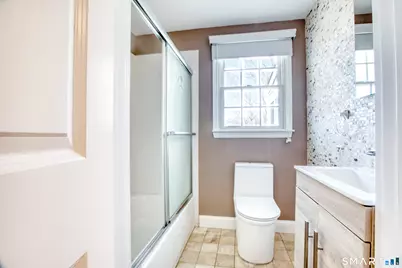 47 Creeping Hemlock Drive, Norwalk, CT 06851 - Photo 21