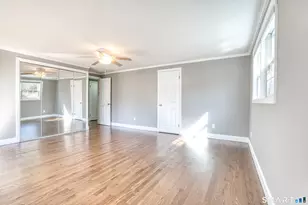 47 Creeping Hemlock Dr, Norwalk, CT 06851 - Photo 13