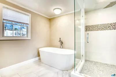 47 Creeping Hemlock Drive, Norwalk, CT 06851 - Photo 17