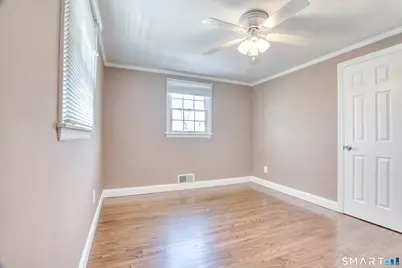 47 Creeping Hemlock Drive, Norwalk, CT 06851 - Photo 19