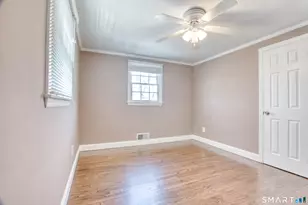 47 Creeping Hemlock Dr, Norwalk, CT 06851 - Photo 19