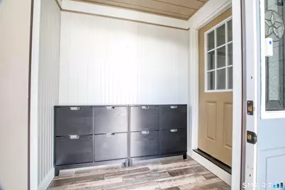 47 Creeping Hemlock Drive, Norwalk, CT 06851 - Photo 3