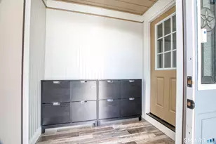 47 Creeping Hemlock Dr, Norwalk, CT 06851 - Photo 3