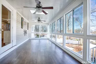 47 Creeping Hemlock Dr, Norwalk, CT 06851 - Photo 11