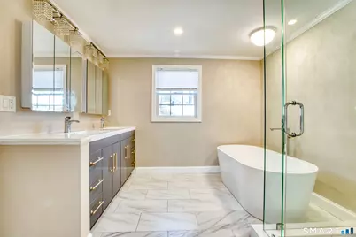 47 Creeping Hemlock Drive, Norwalk, CT 06851 - Photo 15