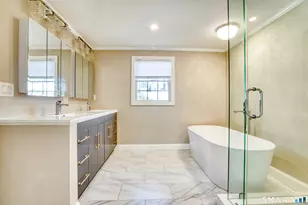 47 Creeping Hemlock Dr, Norwalk, CT 06851 - Photo 15