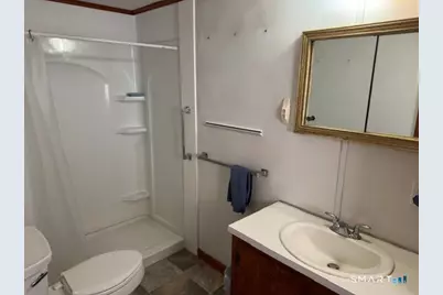 661 Riverside Drive, Thompson, CT 06255 - Photo 9