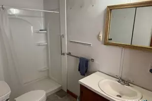 661 Riverside Dr, Thompson, CT 06255 - Photo 9