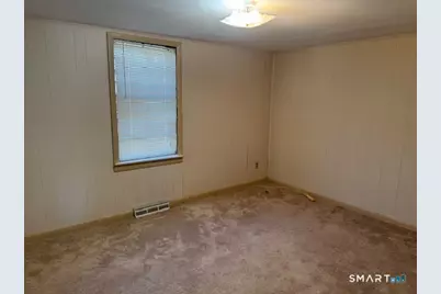 661 Riverside Drive, Thompson, CT 06255 - Photo 7