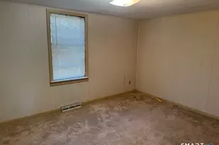 661 Riverside Dr, Thompson, CT 06255 - Photo 7