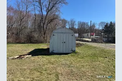 661 Riverside Drive, Thompson, CT 06255 - Photo 11