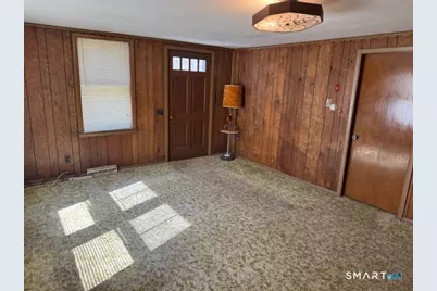 661 Riverside Drive, Thompson, CT 06255 - Photo 5