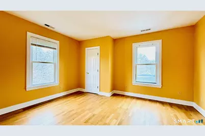 252 Villa Avenue, Fairfield, CT 06825 - Photo 5