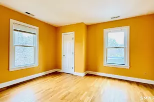 252 Villa Ave, Fairfield, CT 06825 - Photo 5