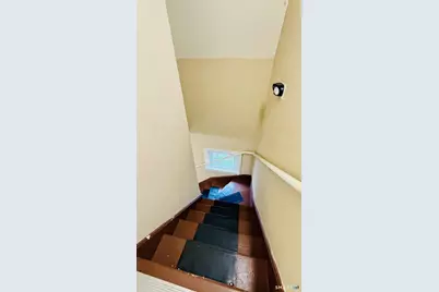 252 Villa Avenue, Fairfield, CT 06825 - Photo 11