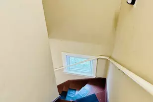 252 Villa Ave, Fairfield, CT 06825 - Photo 11