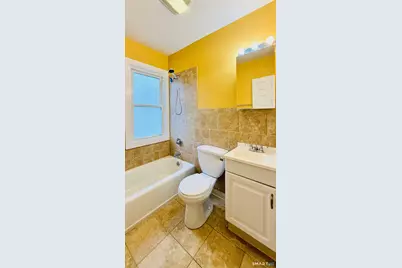 252 Villa Avenue, Fairfield, CT 06825 - Photo 7