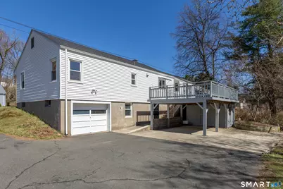 256 Charter Oak Street, Manchester, CT 06040 - Photo 29