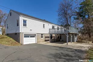 256 Charter Oak St, Manchester, CT 06040 - Photo 29