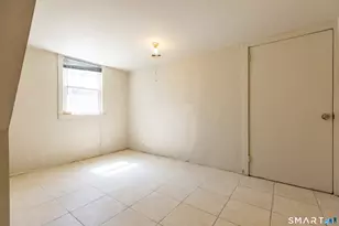 256 Charter Oak St, Manchester, CT 06040 - Photo 25