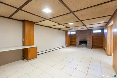 256 Charter Oak Street, Manchester, CT 06040 - Photo 19