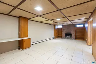 256 Charter Oak St, Manchester, CT 06040 - Photo 19