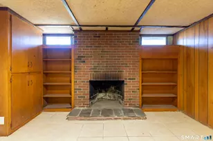 256 Charter Oak St, Manchester, CT 06040 - Photo 21