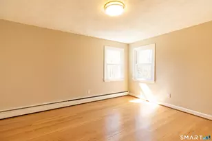 256 Charter Oak St, Manchester, CT 06040 - Photo 11