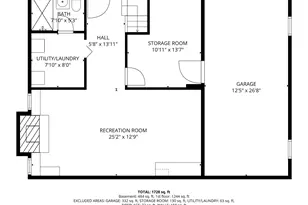 256 Charter Oak St, Manchester, CT 06040 - Photo 33