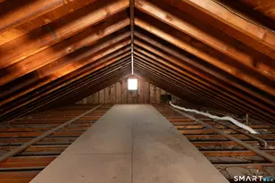 256 Charter Oak St, Manchester, CT 06040 - Photo 27