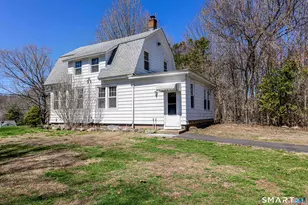 45 Rimmon Rd, North Haven, CT 06473 - Photo 35