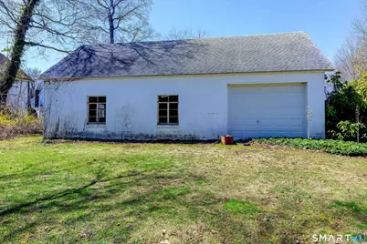 45 Rimmon Road, North Haven, CT 06473 - Photo 31