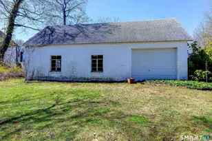 45 Rimmon Rd, North Haven, CT 06473 - Photo 31