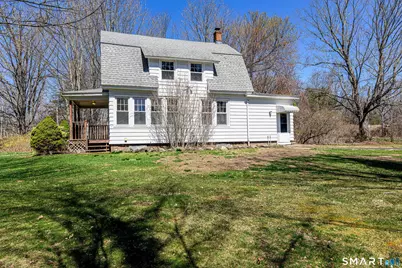 45 Rimmon Road, North Haven, CT 06473 - Photo 37