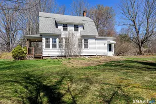 45 Rimmon Rd, North Haven, CT 06473 - Photo 37