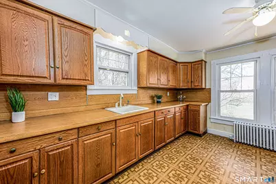 45 Rimmon Road, North Haven, CT 06473 - Photo 21