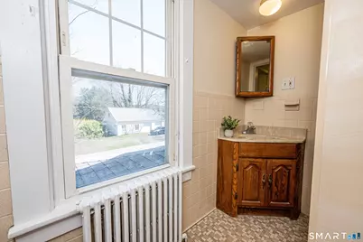 45 Rimmon Road, North Haven, CT 06473 - Photo 29