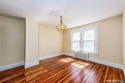 45 Rimmon Road, North Haven, CT 06473 - Photo 11