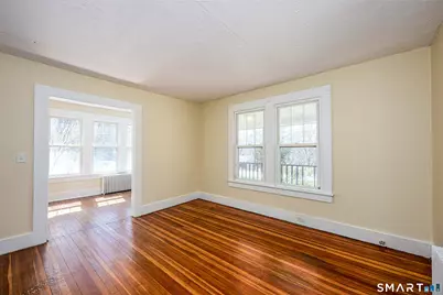 45 Rimmon Road, North Haven, CT 06473 - Photo 7