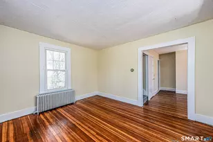 45 Rimmon Rd, North Haven, CT 06473 - Photo 9