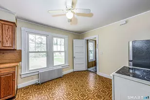 45 Rimmon Rd, North Haven, CT 06473 - Photo 17