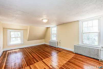 45 Rimmon Road, North Haven, CT 06473 - Photo 23