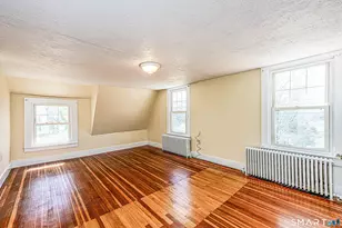 45 Rimmon Rd, North Haven, CT 06473 - Photo 23