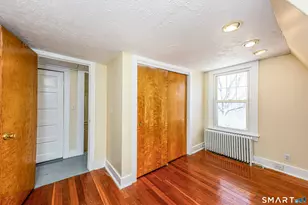 45 Rimmon Rd, North Haven, CT 06473 - Photo 27