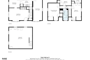 514 Fern St, West Hartford, CT 06107 - Photo 31