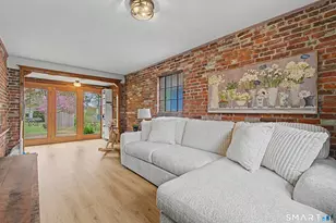 514 Fern St, West Hartford, CT 06107 - Photo 9