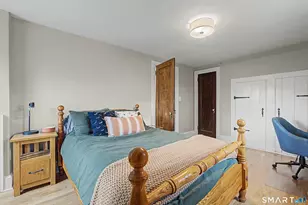514 Fern St, West Hartford, CT 06107 - Photo 25