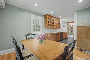 514 Fern St, West Hartford, CT 06107 - Photo 7