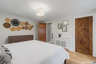 514 Fern St, West Hartford, CT 06107 - Photo 21