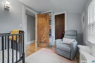 514 Fern St, West Hartford, CT 06107 - Photo 23